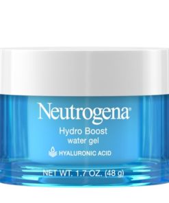 Gel dưỡng cấp nước Neutrogena Hydro Boost Water Gel 48gr Mỹ