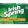 Xà bông cục Irish Spring Mỹ